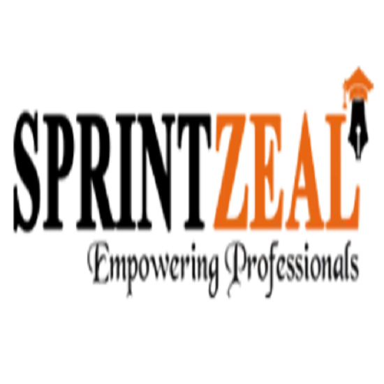Sprintzeal